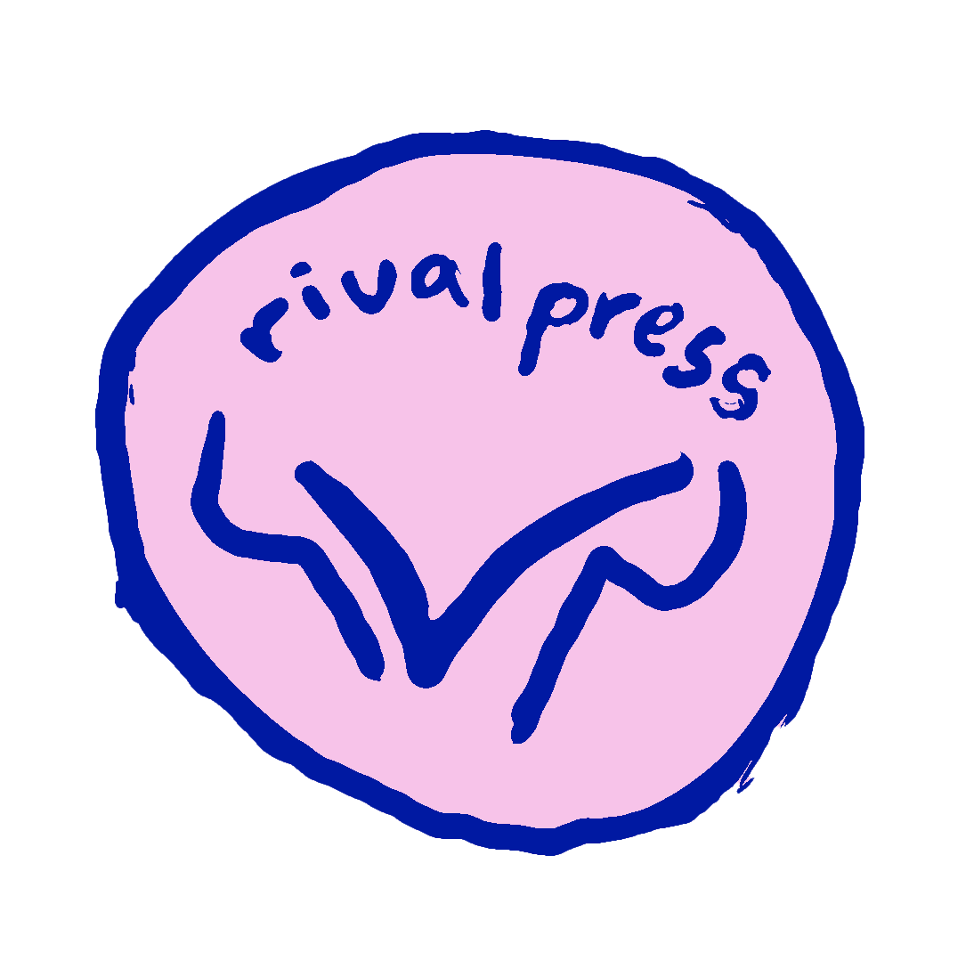 rival press